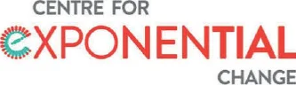 Centre for Exponential Change
