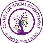 Centre for Social Development
