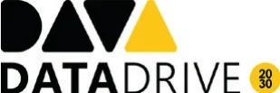 DataDrive2030