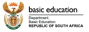 Department of Basic Education