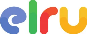 ELRU