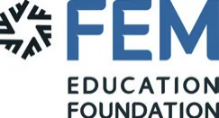 FEMEF