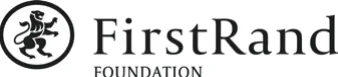 FirstRand Foundation