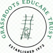Grassroots Educare Trust