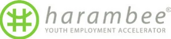 Harambee