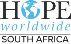 HOPE worldwide