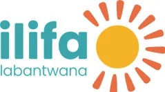 Ilifa Labantwana