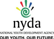 NYDA
