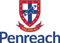 Penreach