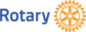 Rotary