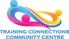 Training Connections
