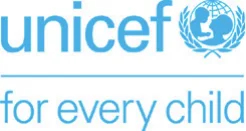 UNICEF