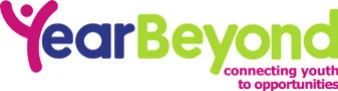 Year Beyond