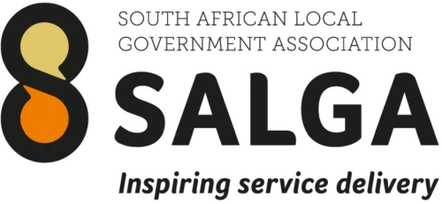 SALGA